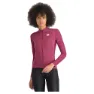 Sportful Srk Thermal Langarm-trikot