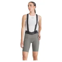 Sportful Srk Trägerhose Sportful Srk Trägerhose