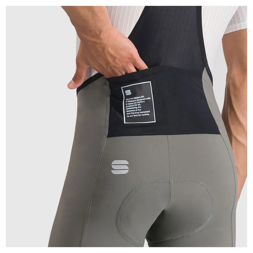 Sportful Srk Trägerhose Sportful Srk Trägerhose