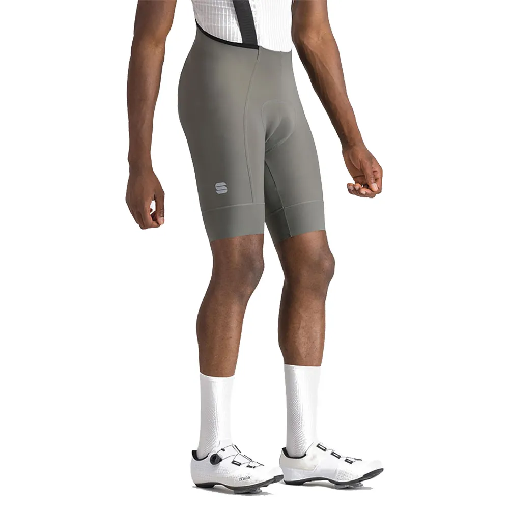 Sportful Srk Trägerhose Sportful Srk Trägerhose