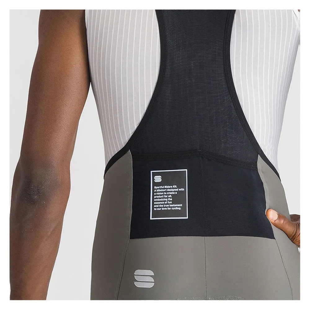 Sportful Srk Trägerhose Sportful Srk Trägerhose