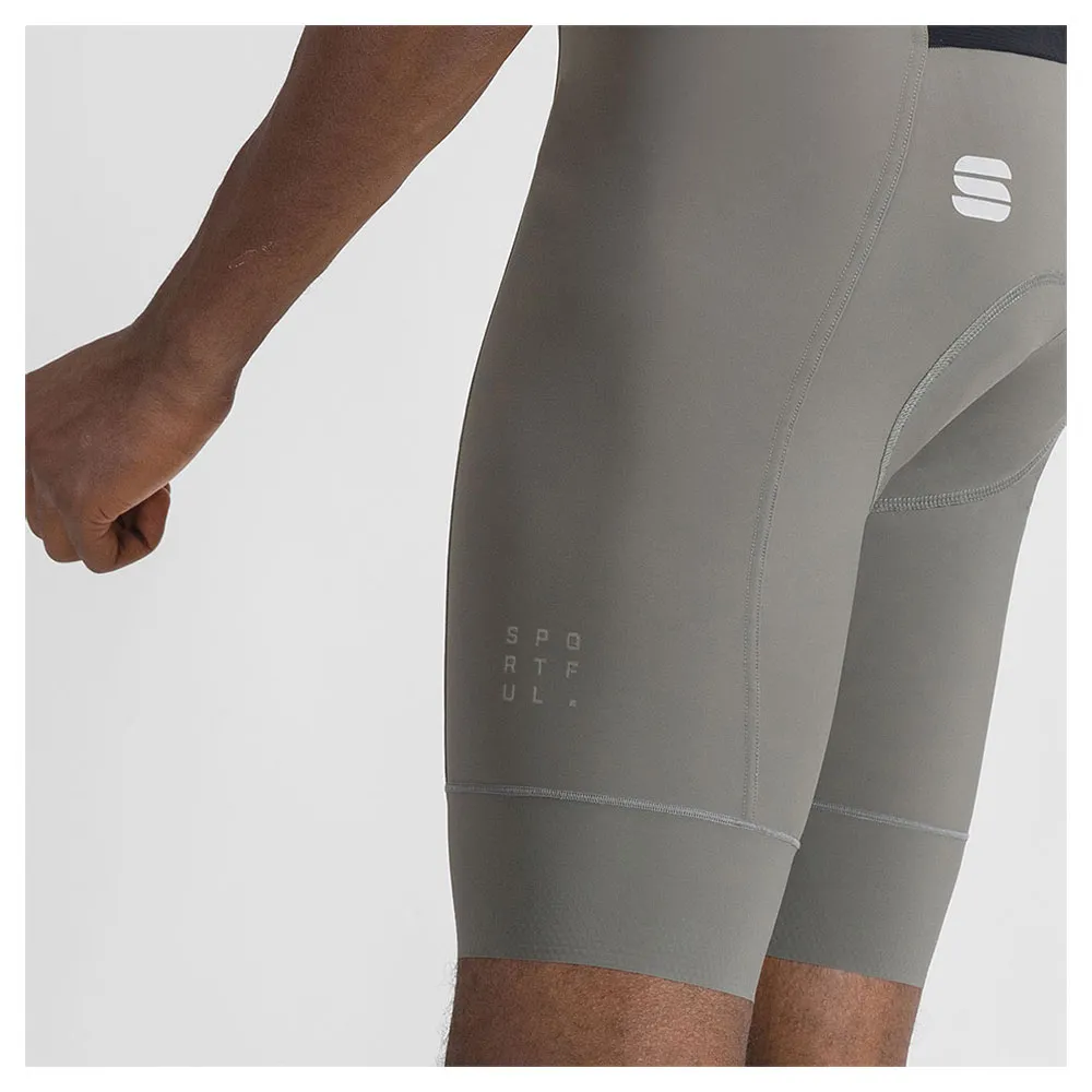 Sportful Srk Trägerhose Sportful Srk Trägerhose