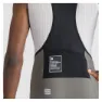 Sportful Srk Trägerhose