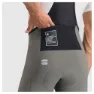 Sportful Srk Trägerhose