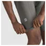 Sportful Srk Trägerhose