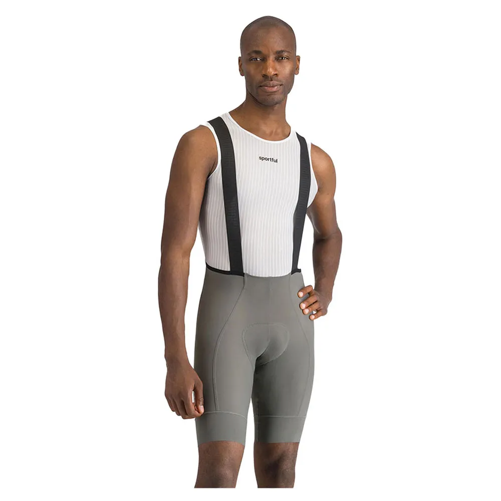 Sportful Srk Trägerhose Sportful Srk Trägerhose