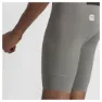 Sportful Srk Trägerhose