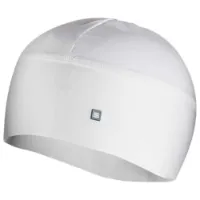 Sportful Srk Unter Helmkappe Sportful Srk Unter Helmkappe
