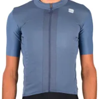Sportful Strike Kurzarm-radtrikot