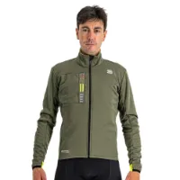 Sportful Super Jacke Sportful Super Jacke