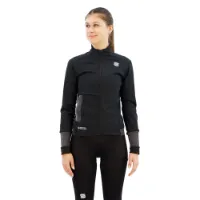 Sportful Super Jacke Sportful Super Jacke