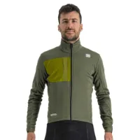 Sportful Super Jacke Sportful Super Jacke