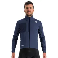 Sportful Super Jacke Sportful Super Jacke