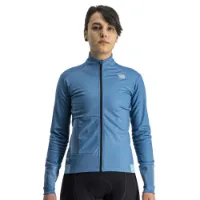 Sportful Super Jacke Sportful Super Jacke