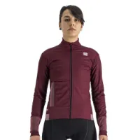 Sportful Super Jacke Sportful Super Jacke