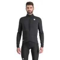 Sportful Super Jacke Sportful Super Jacke