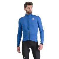 Sportful Super Jacke Sportful Super Jacke