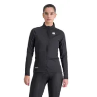 Sportful Super Jacke Sportful Super Jacke