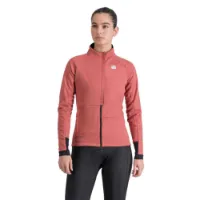 Sportful Super Jacke Sportful Super Jacke