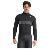 Sportful Super Jacke Sportful Super Jacke