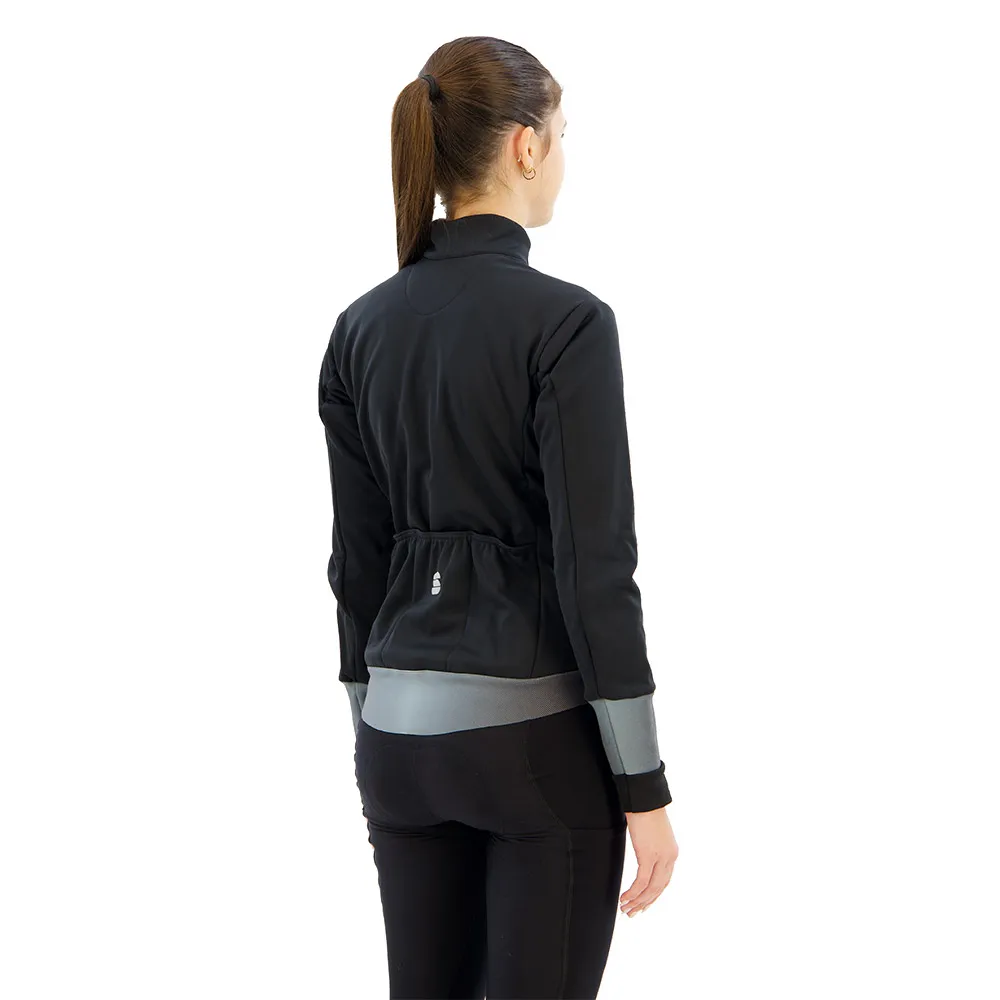 Sportful Super Jacke Sportful Super Jacke