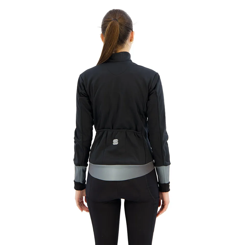 Sportful Super Jacke Sportful Super Jacke