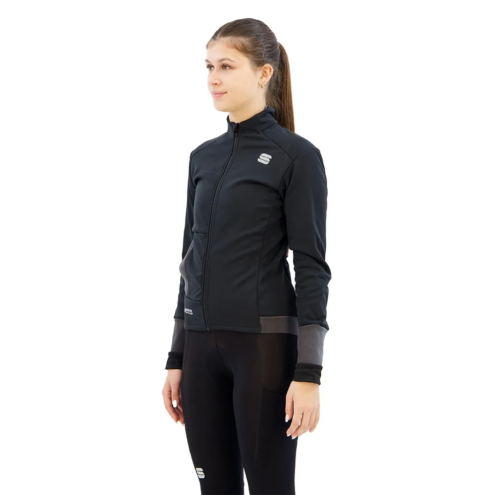 Sportful Super Jacke Sportful Super Jacke