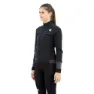 Sportful Super Jacke