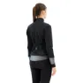 Sportful Super Jacke