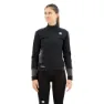 Sportful Super Jacke