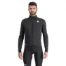 Black 4
