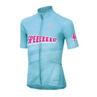 Sportful Super Kurzarm-radtrikot Sportful Super Kurzarm-radtrikot