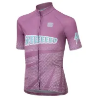 Sportful Super Kurzarm-radtrikot Sportful Super Kurzarm-radtrikot