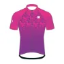 Sportful Super Kurzarm-radtrikot