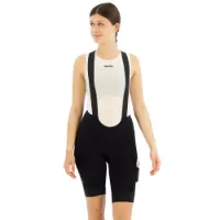 Sportful Supergiara 2 Trägerhose