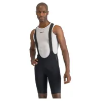 Sportful Supergiara 2 Trägerhose Sportful Supergiara 2 Trägerhose