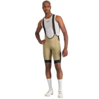 Sportful Supergiara 2 Trägerhose Sportful Supergiara 2 Trägerhose