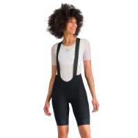 Sportful Supergiara 2 Trägerhose Sportful Supergiara 2 Trägerhose