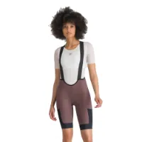 Sportful Supergiara 2 Trägerhose Sportful Supergiara 2 Trägerhose