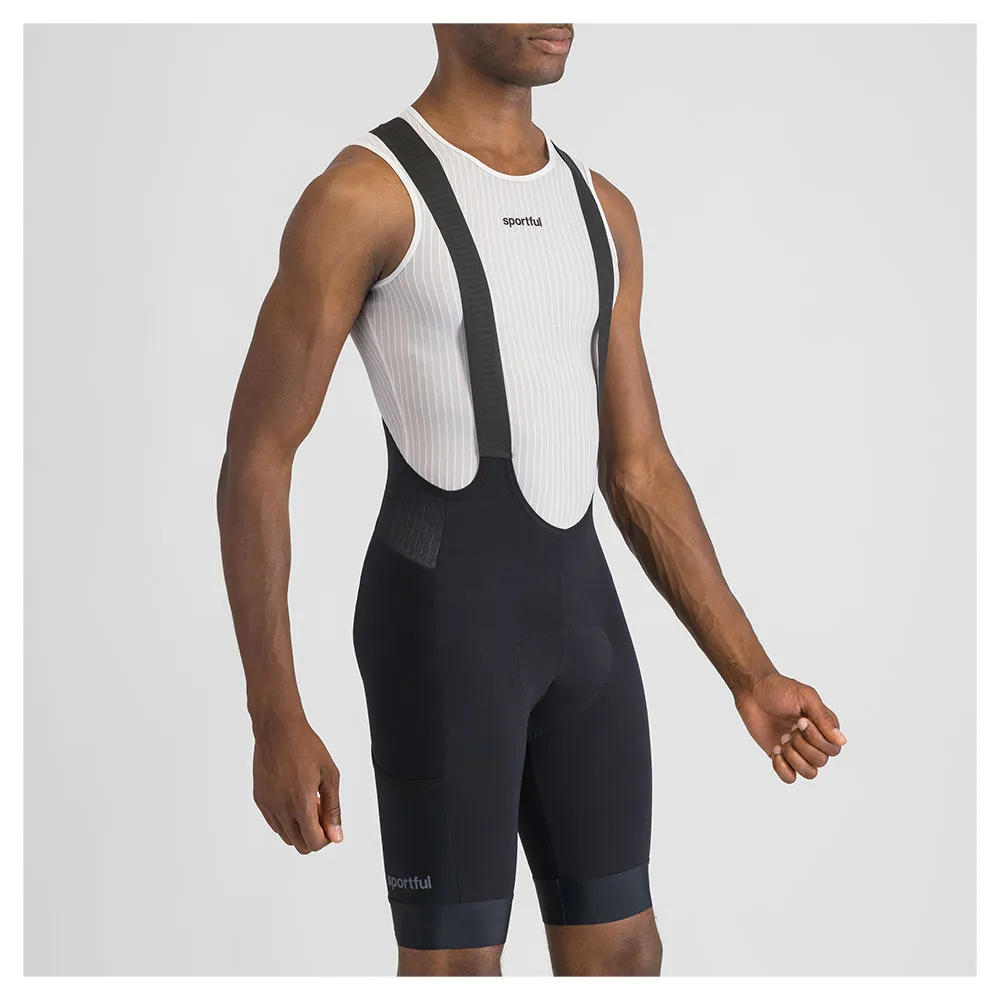 Sportful Supergiara 2 Trägerhose