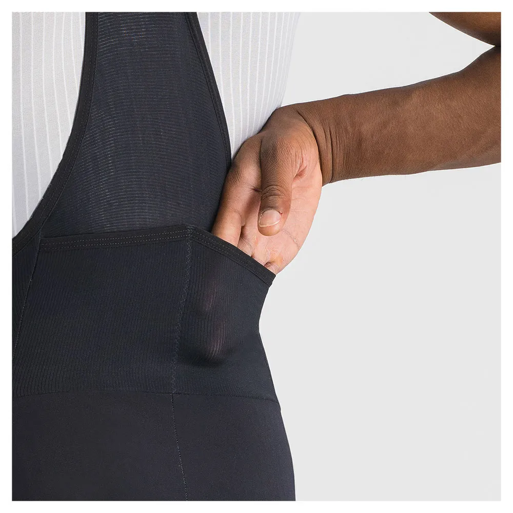 Sportful Supergiara 2 Trägerhose