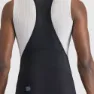 Sportful Supergiara 2 Trägerhose