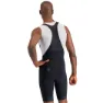 Sportful Supergiara 2 Trägerhose