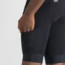 Sportful Supergiara 2 Trägerhose