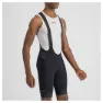 Sportful Supergiara 2 Trägerhose
