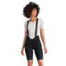 Sportful Supergiara 2 Trägerhose