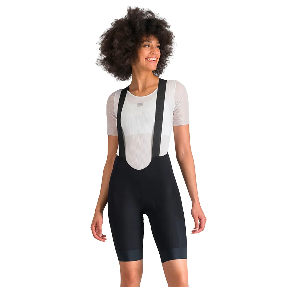 Sportful Supergiara 2 Trägerhose Sportful Supergiara 2 Trägerhose