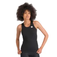 Sportful Supergiara Ärmelloses Trikot Sportful Supergiara Ärmelloses Trikot