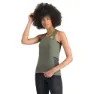 Sportful Supergiara Ärmelloses Trikot