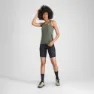 Sportful Supergiara Ärmelloses Trikot